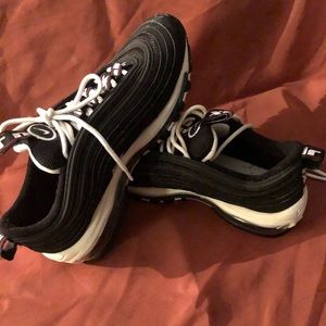 97 air max